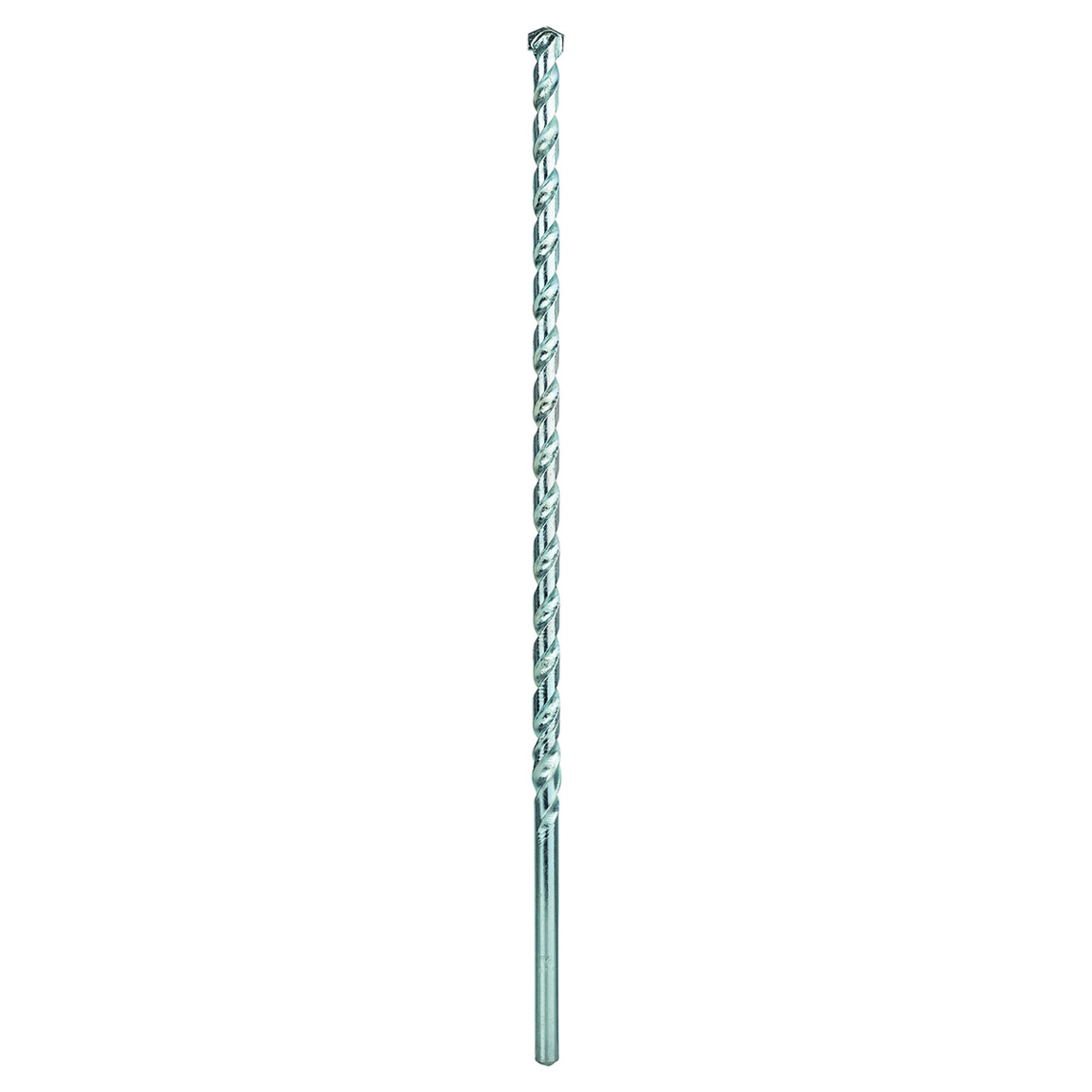    Craftomat Cly-1 Taş Matkap Ucu 14x400 mm  