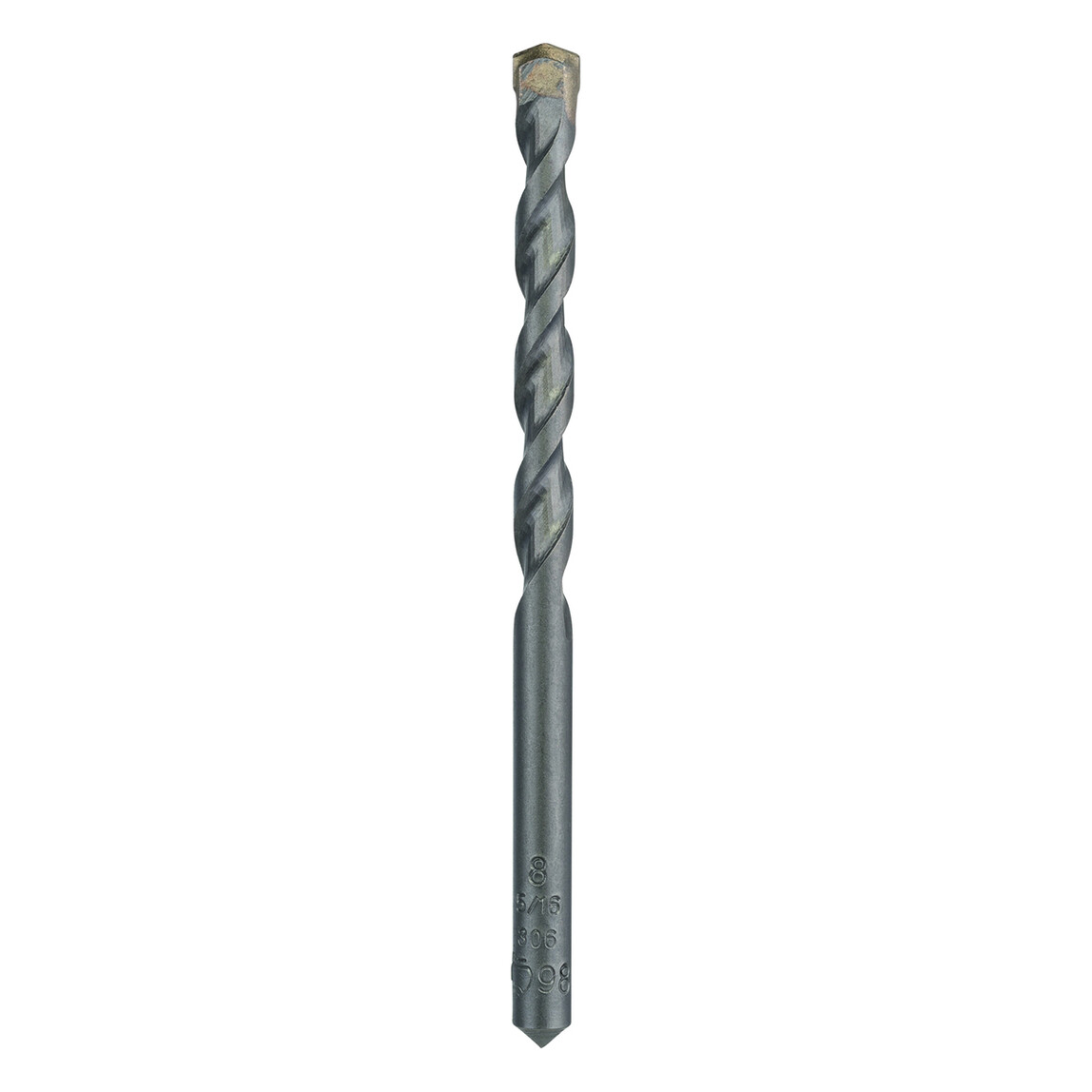    Craftomat Cyl-3 8 mm Beton Matkap Ucu  