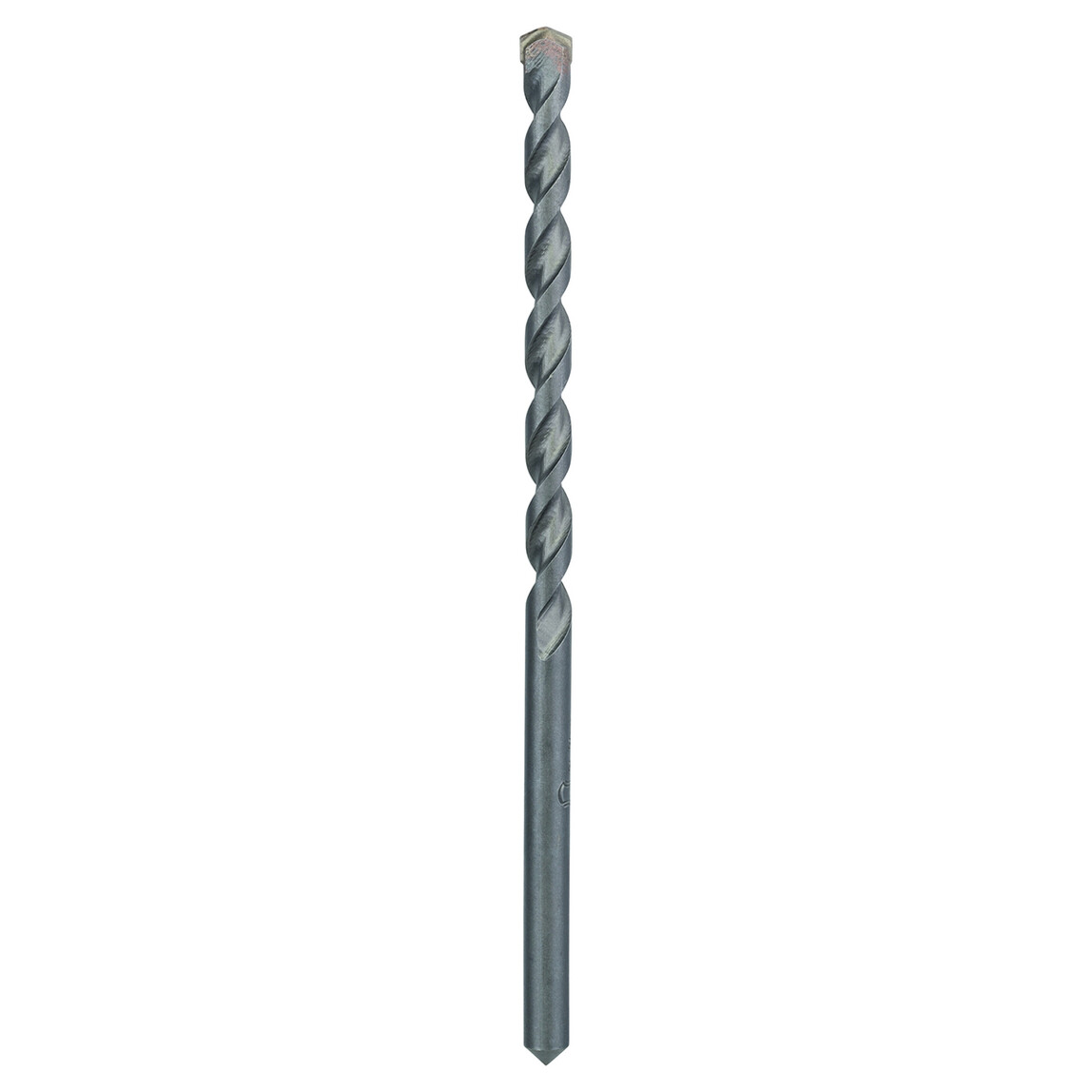    Craftomat Cly-3 Beton Mat Ucu 10x200 mm  