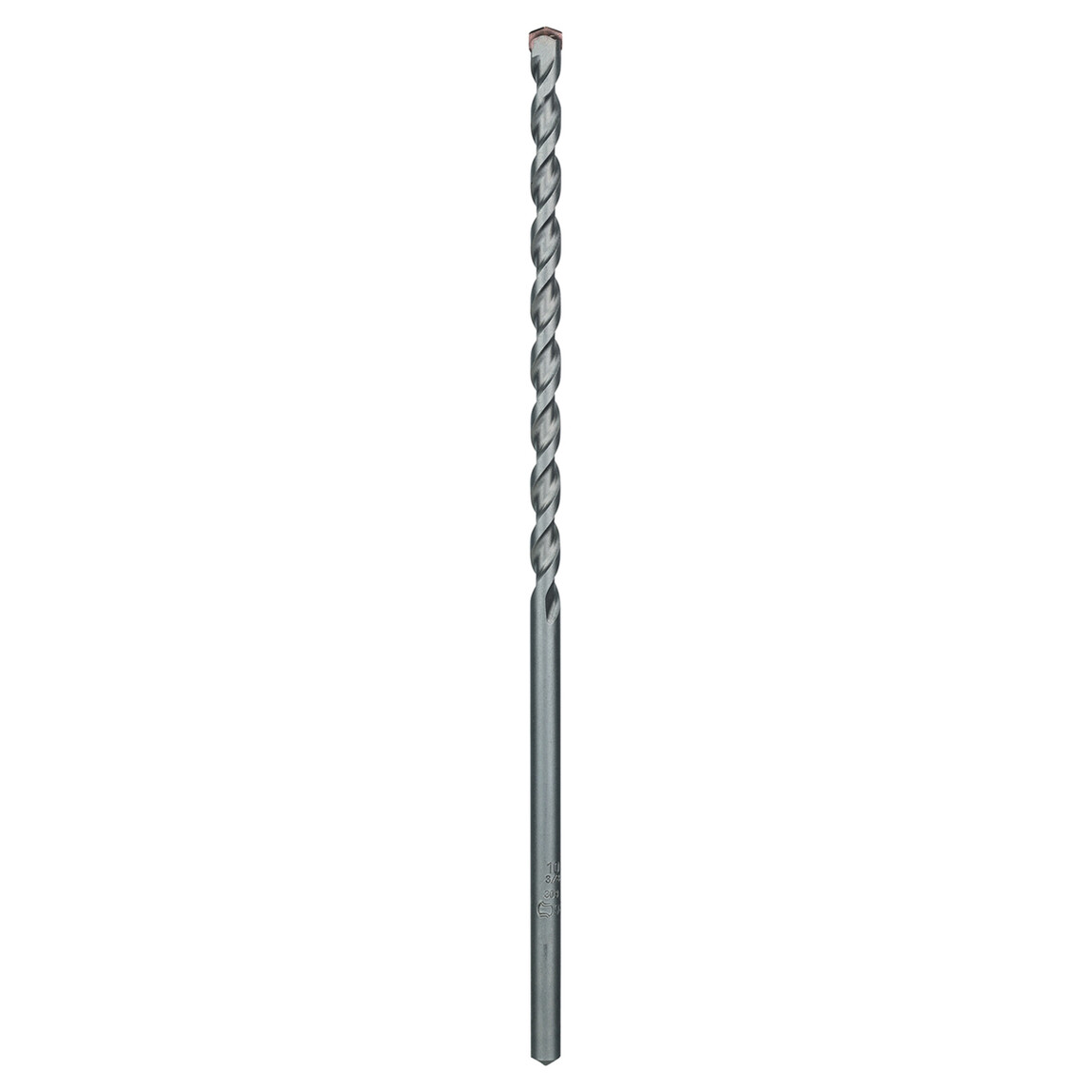    Craftomat Cly-3 Beton Mat Ucu 10x300 mm  