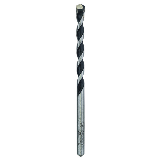 Craftomat Cly-4 Universal Matkap Ucu 5x85 