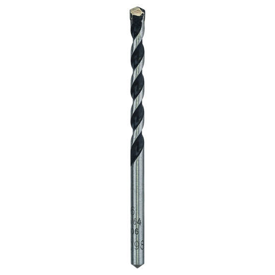 Craftomat Cly-4 Universal Matkap Ucu 6x100 