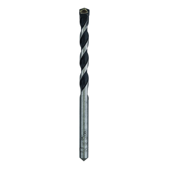 Craftomat Cly-4 Universal Matkap Ucu 8x120 