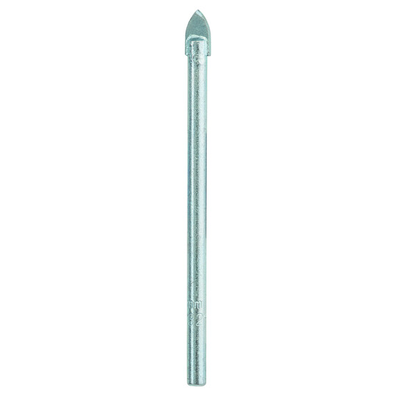 Craftomat Cly-9 Ceramic Matkap Ucu 4x64 mm 