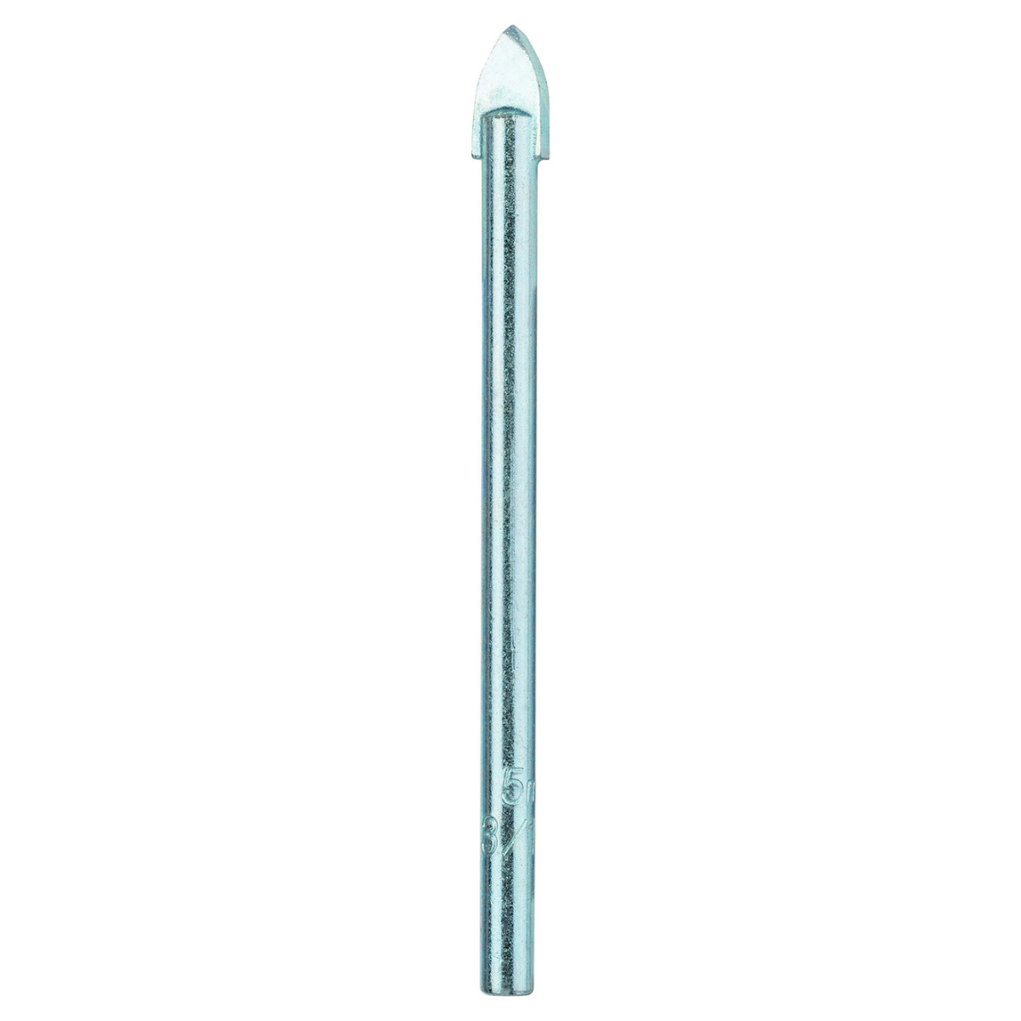    Craftomat Cly-9 Ceramic Matkap Ucu 5x70 mm  