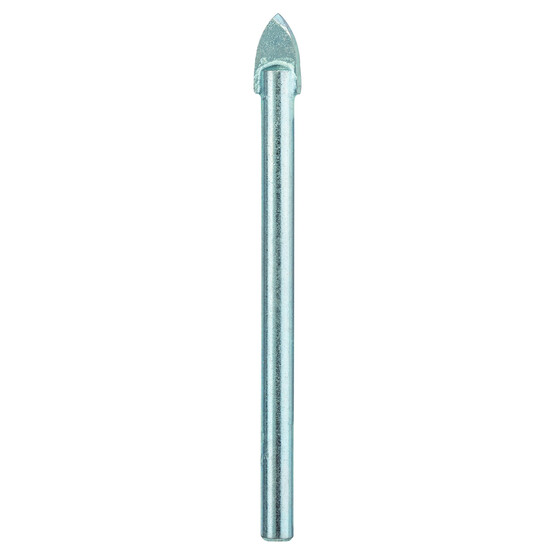 Craftomat Cly-9 Ceramic Matkap Ucu 6x76 mm 