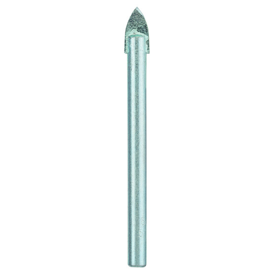 Craftomat Cly-9 Ceramic Matkap Ucu 8x83 mm 