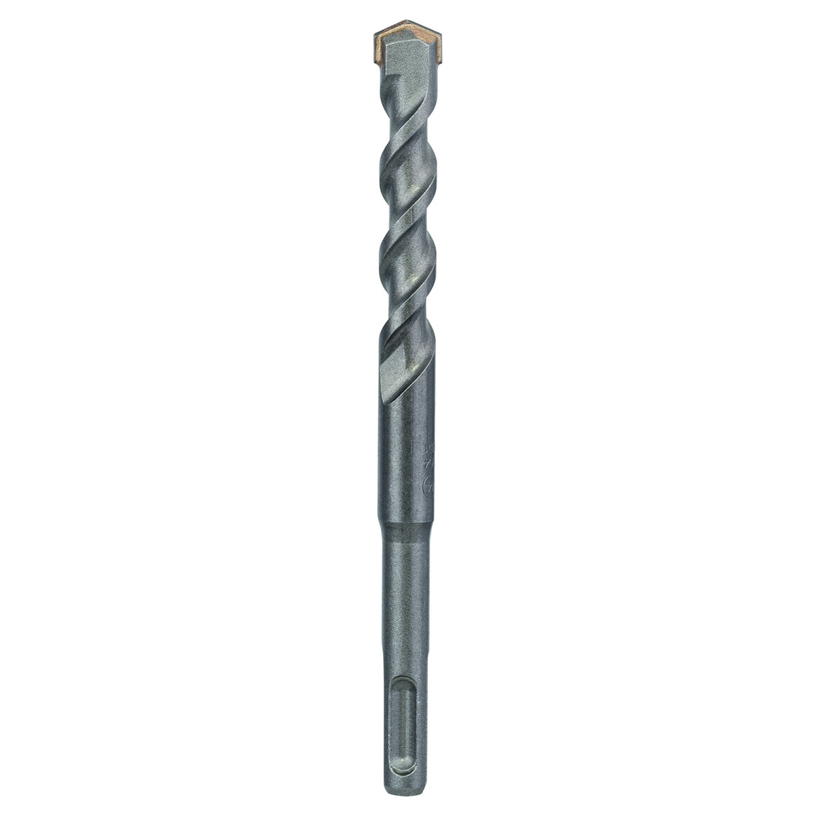    Craftomat SDS-Plus 14x50x160 mm  