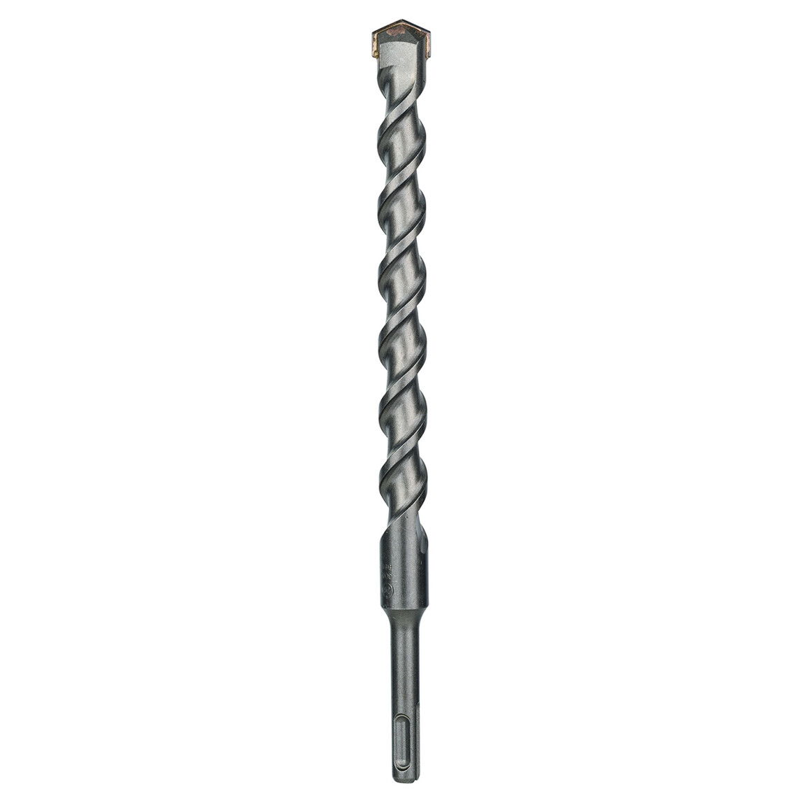    Craftomat SDS-Plus 20x200x260 mm  