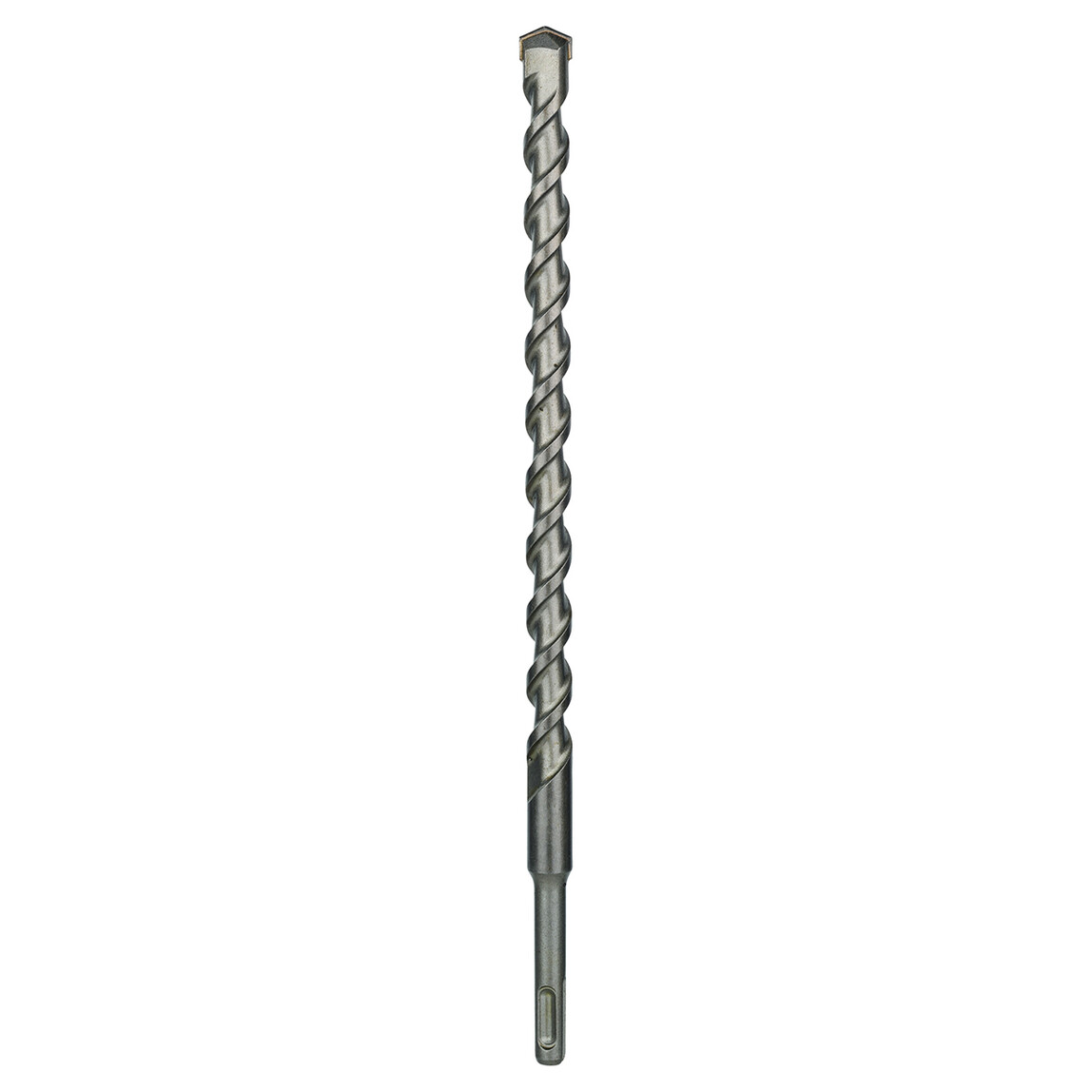    Craftomat SDS-Plus 16x250x310 mm  
