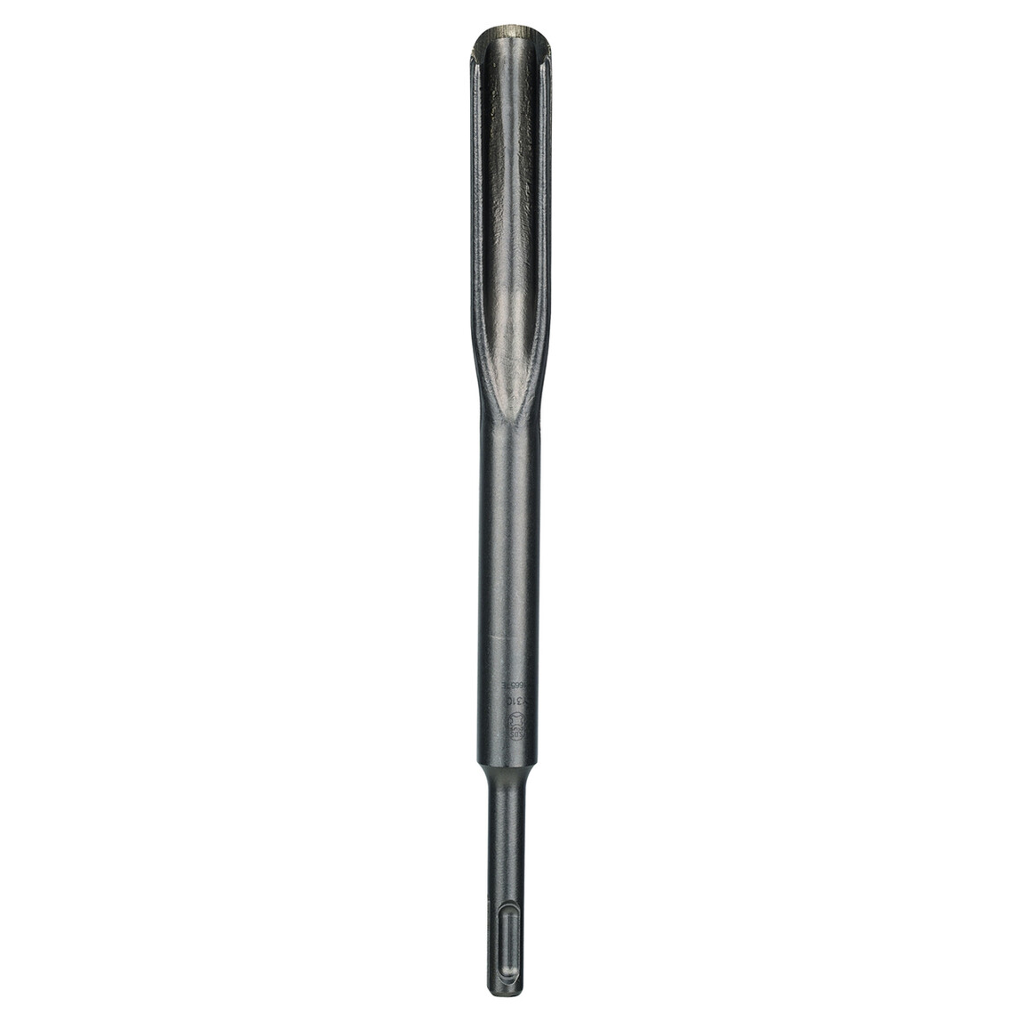    Craftomat SDS-Max Kanal Keski 22x250 mm  