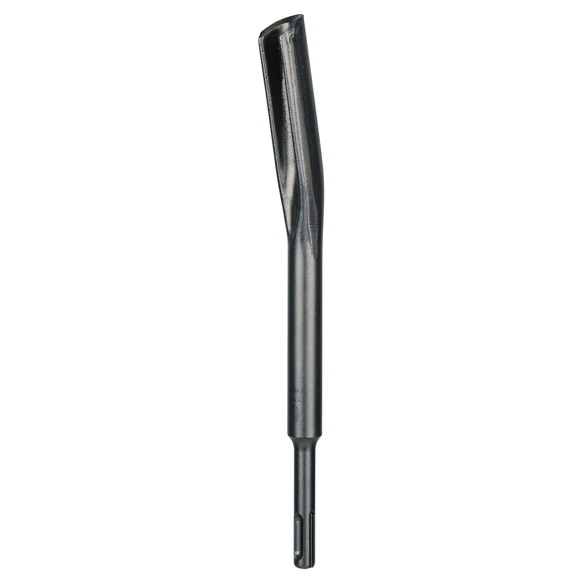    Craftomat SDS-Max Kanal Keski 22x250 mm  