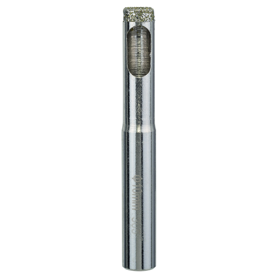    Craftomat Elmas Matkap Ucu Çapı: 10 mm  