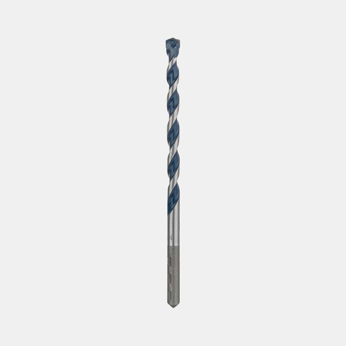    Bosch Beton Matkap Ucu 8x100x150Mm Cyl5 Blue Granite  