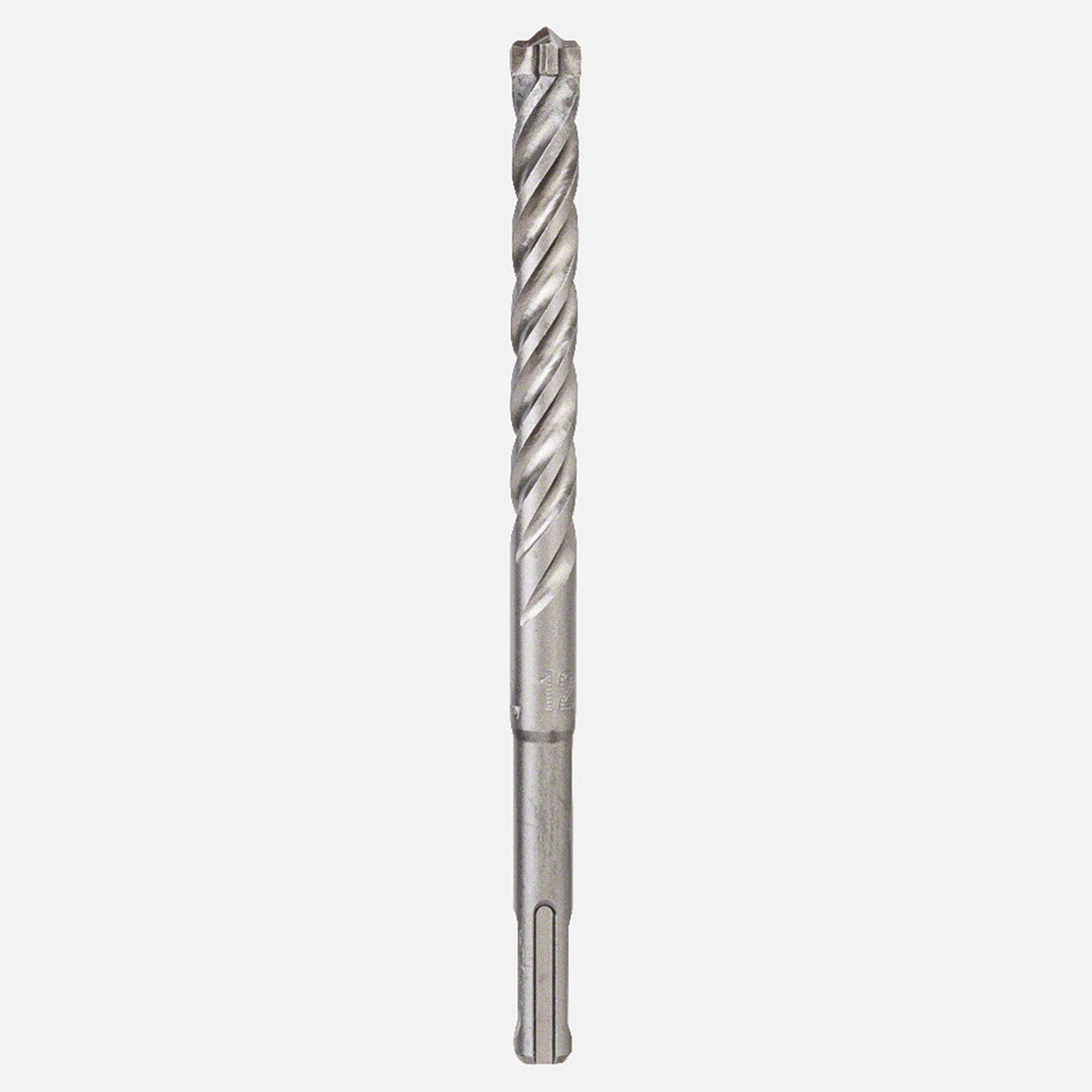   Bosch SDS-Plus-7x 12x165 mm  