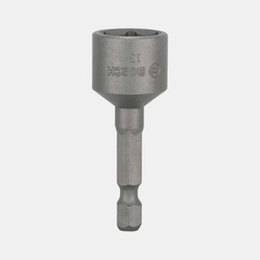 Bosch Lokma Anahtarı 50X13 mm  M8_1