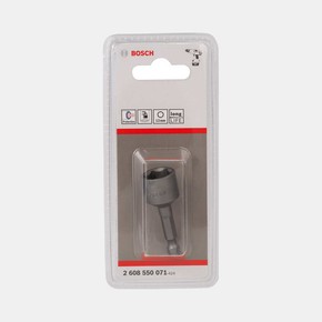 Bosch Lokma Anahtarı 50X13 mm  M8