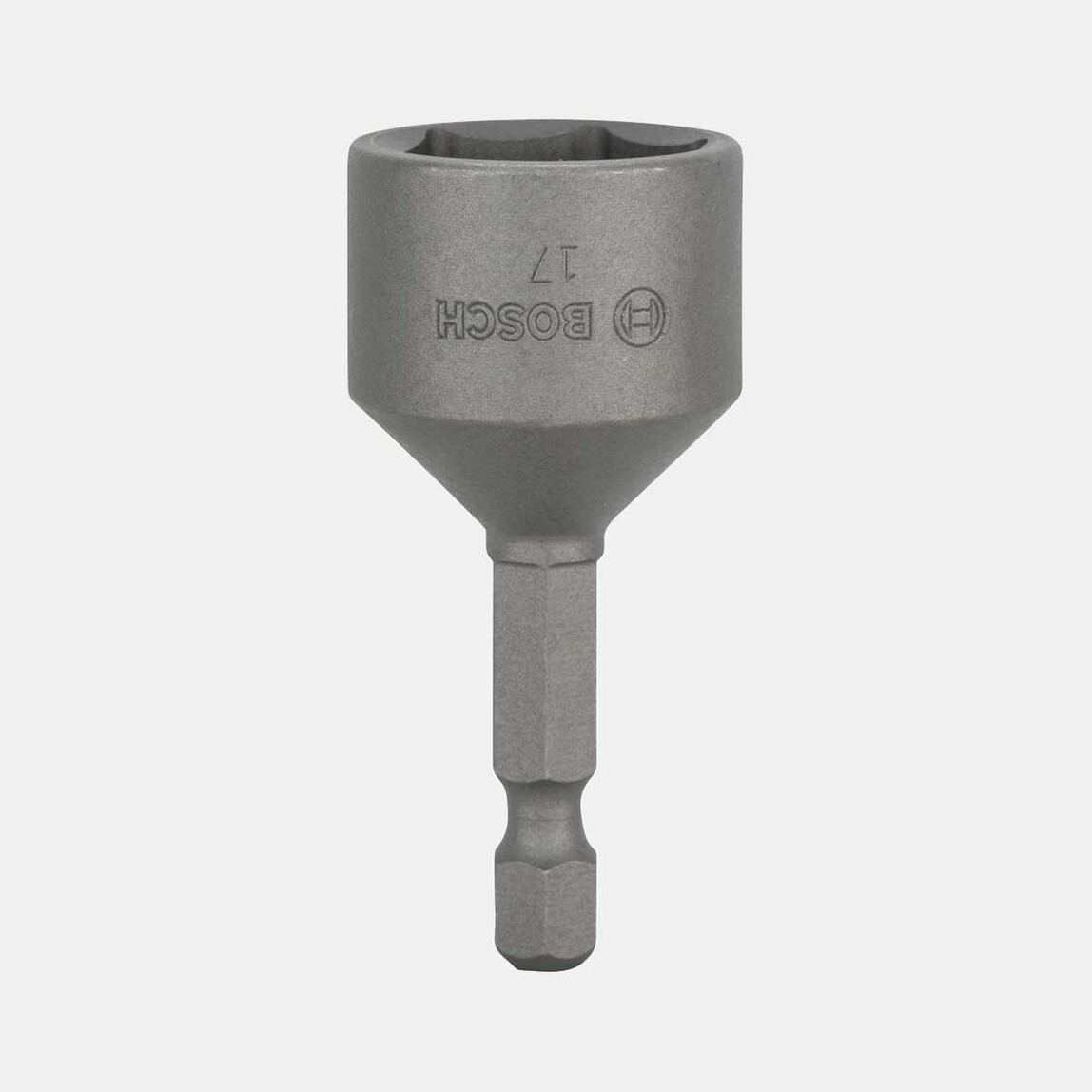    Bosch Lokma Anahtarı 50X17 mm  M10  