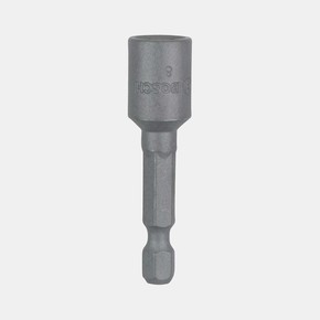 Bosch Lokma Anahtarı 50X8 mm M5_1