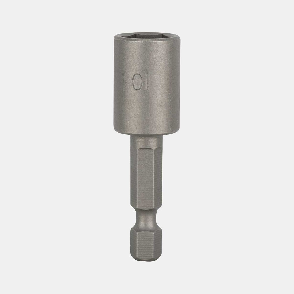    Bosch Lokma Anahtarı 50X10 mm M6  