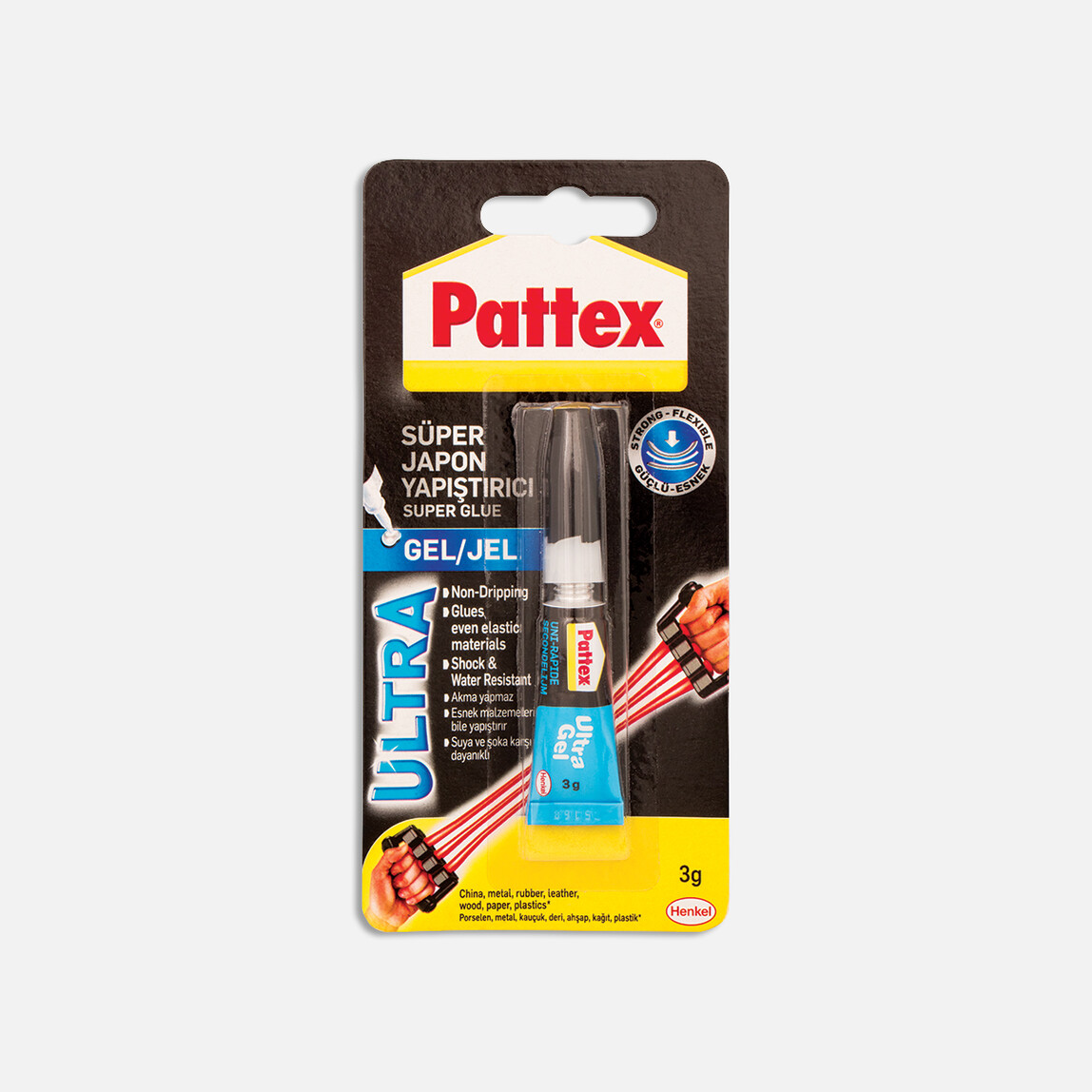 Pattex Ultra Jel Yapıştırıcı_0