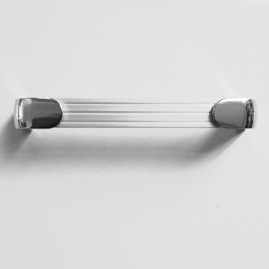 Dreamax Daz152160mm Krom-Matkrom Kulp 