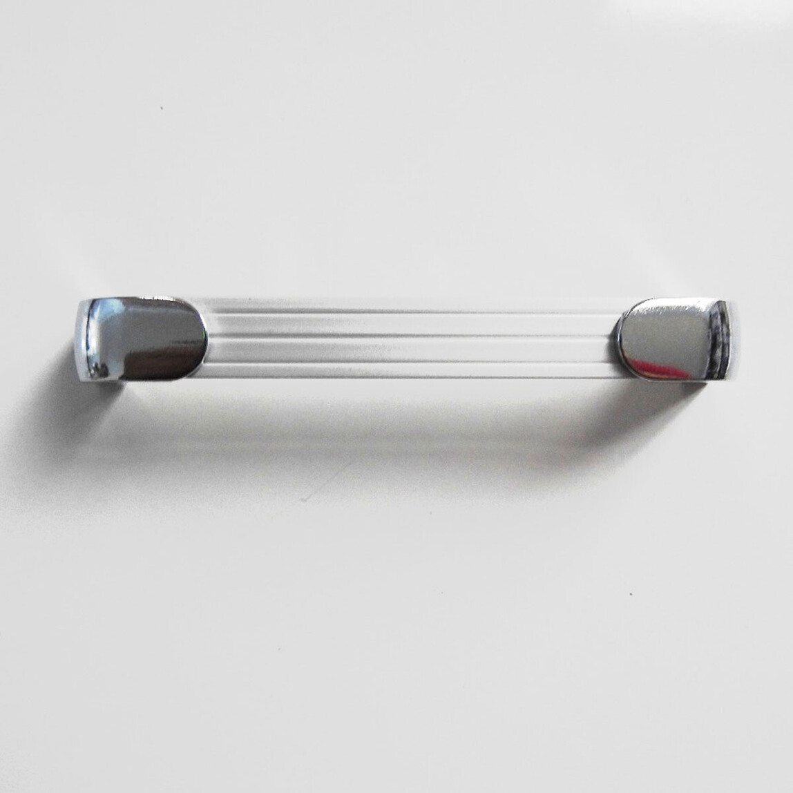    Dreamax Krom-Matkrom Kulp 96mm  