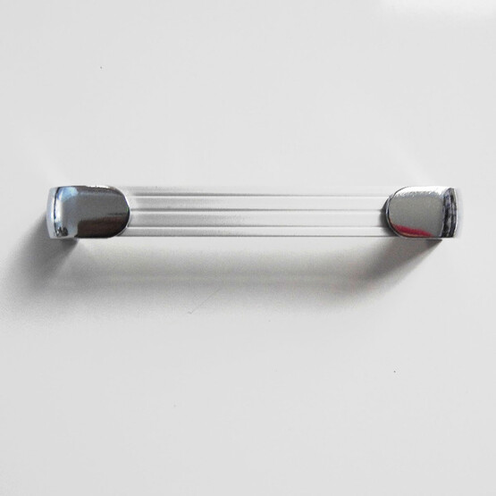 Dreamax Krom-Matkrom Kulp 96mm 