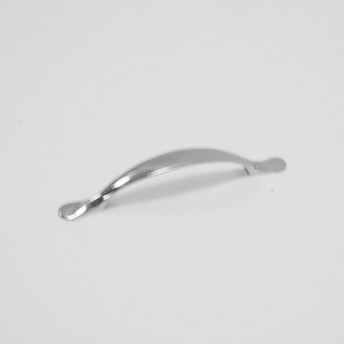    Dreamax Dz389 96 mm Krom Kulp   