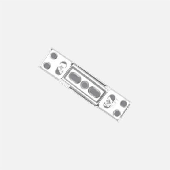 Adilon Ayarlı Kilit Karşılığı Kısa Kk-002 