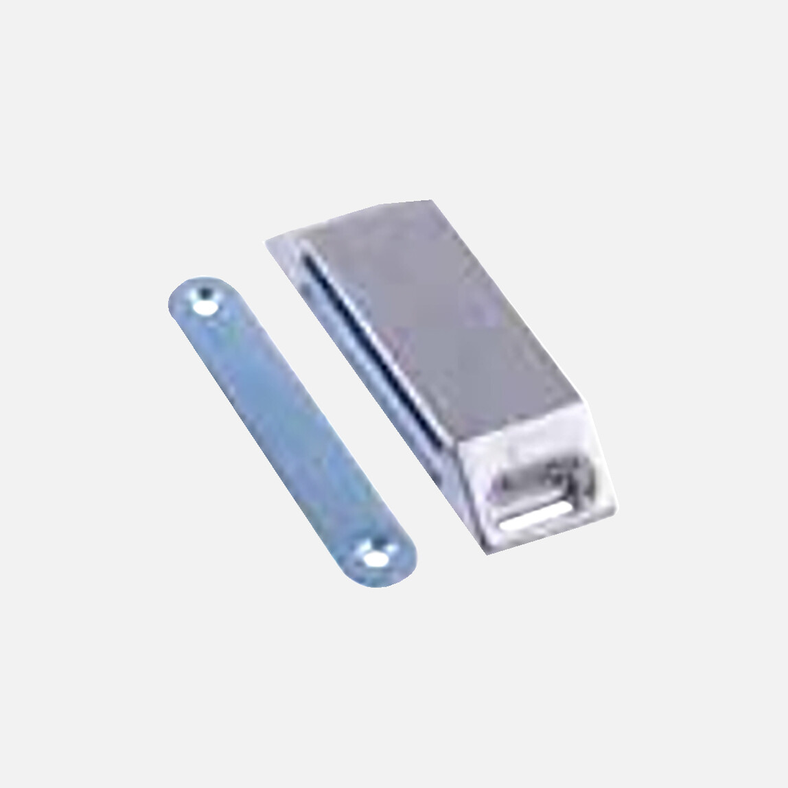    Adilon Dekor Mıknatıslı Çıtçıt 54 mm   
