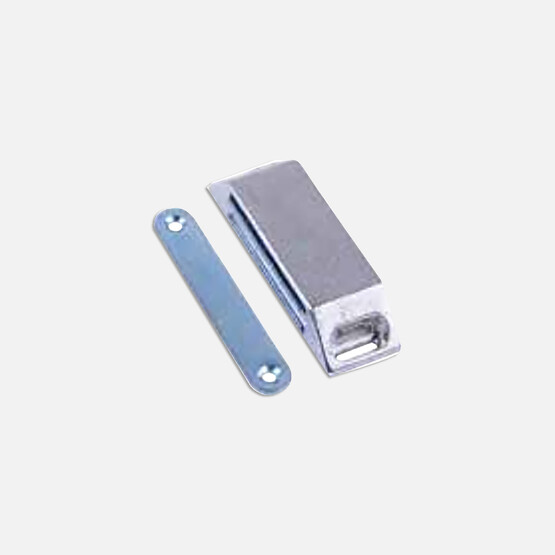 Adilon Dekor Mıknatıslı Çıtçıt 80 mm  