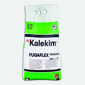 2314-1Kg Fugaflex(1-6)S.Kahve