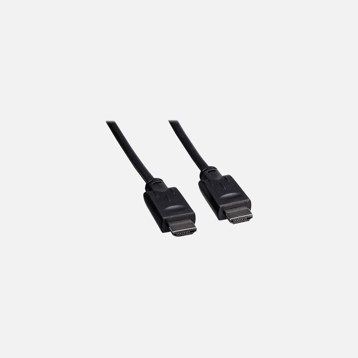    Tek-iş Hdmı Erkek / Hdmı Erkek Kablo 3 metre  