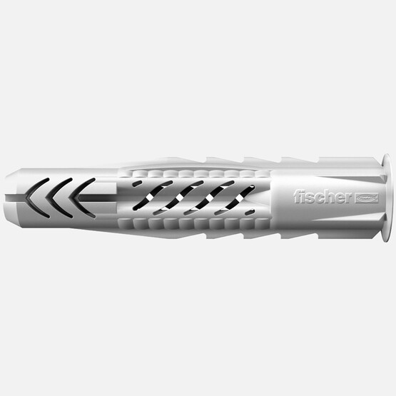 Fischer UX 6x35R Universal Dübel 50 adet   
