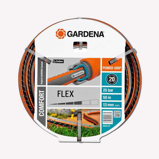 Gardena Flex Hortum 