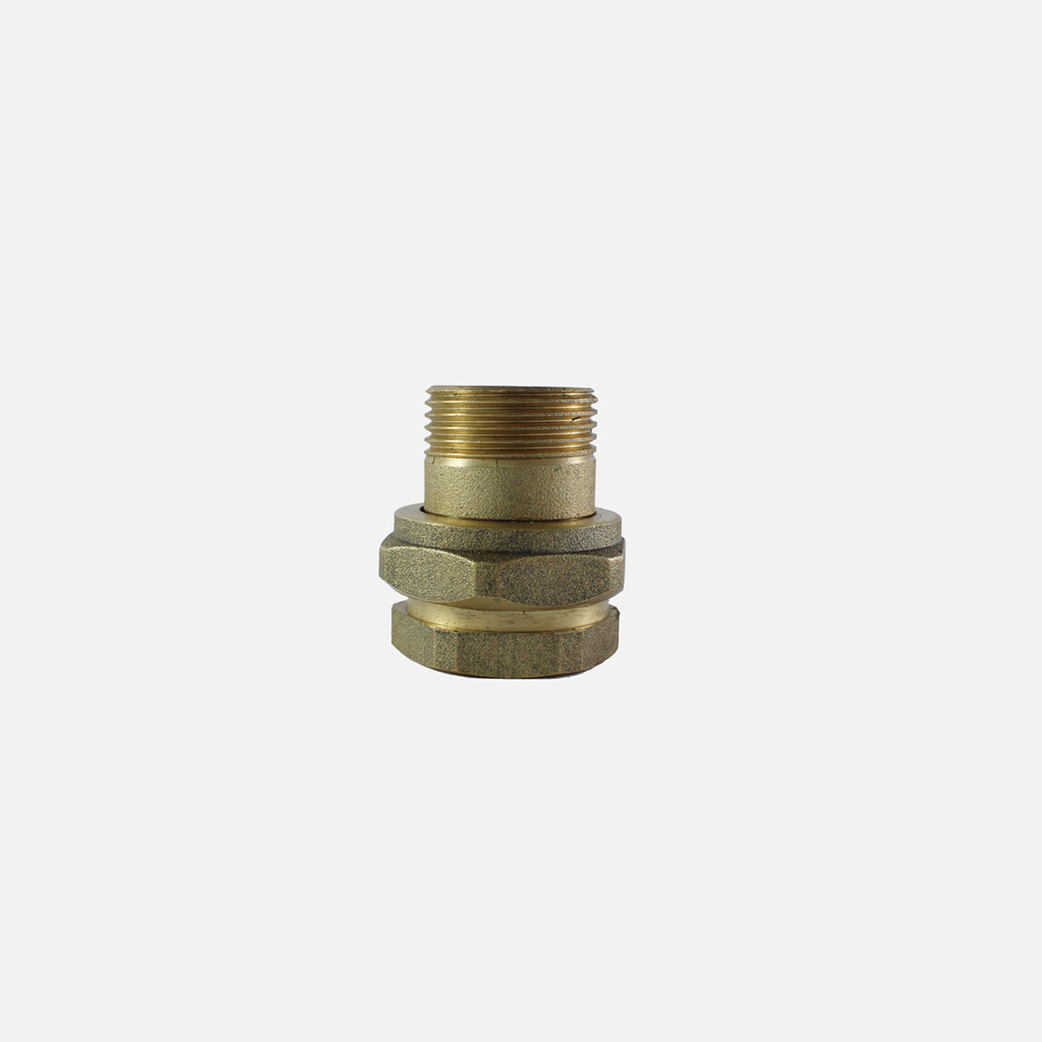    Admiral 1'' Sarı Düz Rekor  