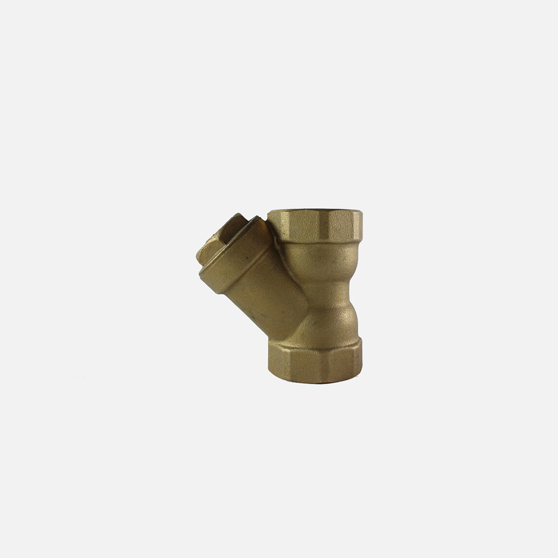    Admiral 1'' Pislik Tutucu  