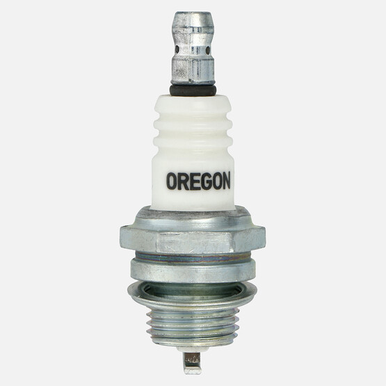 Oregon Buji 2 Zamanlı Testere Tırpan Bujisi 