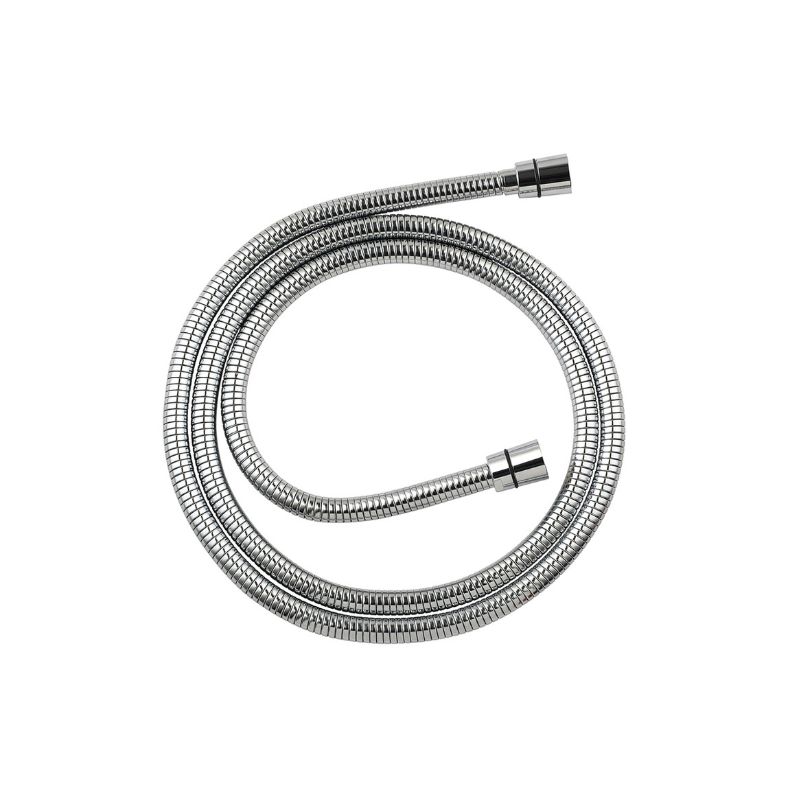 Artema 1500 Spiral Hortum