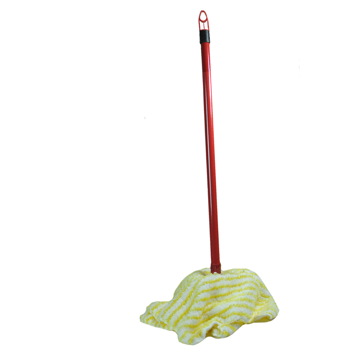 Universal Temizlik Mop Mop+Sap_1