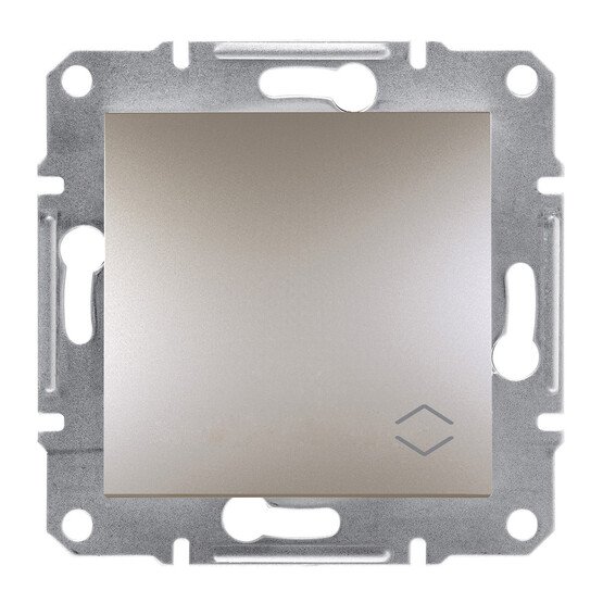 Schneider A Plus Vavien Bronz  