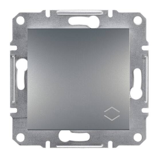 Schneider A Plus Vavien Clk  