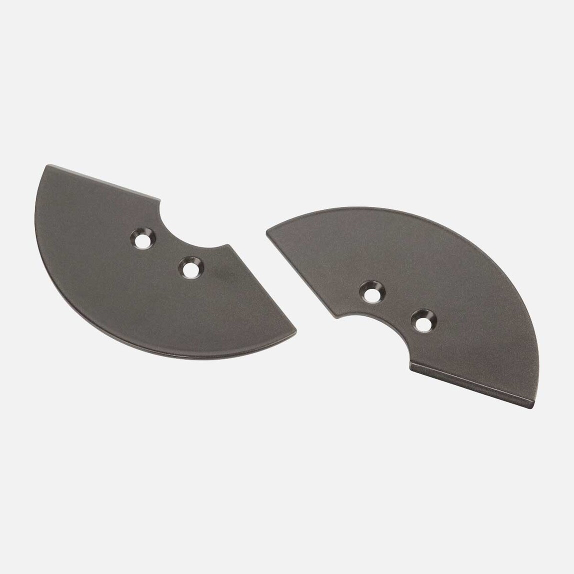    Fiskars Toprak Burgu Bıçağı Fıskars     