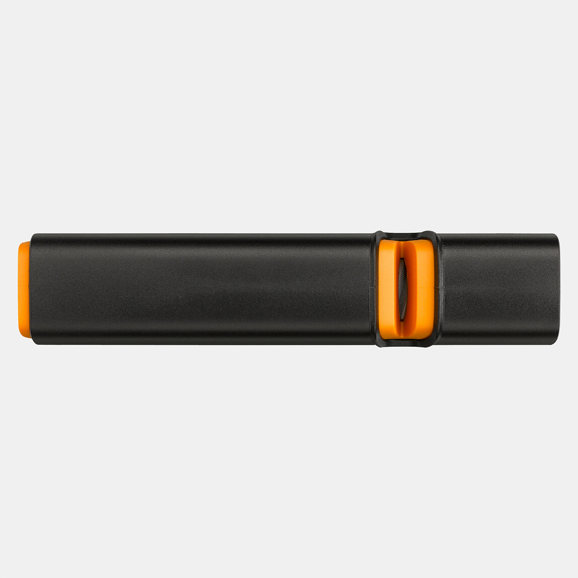    Fiskars 120740 Bıçak Bileyici  
