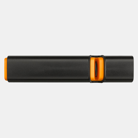 Fiskars 120740 Bıçak Bileyici 