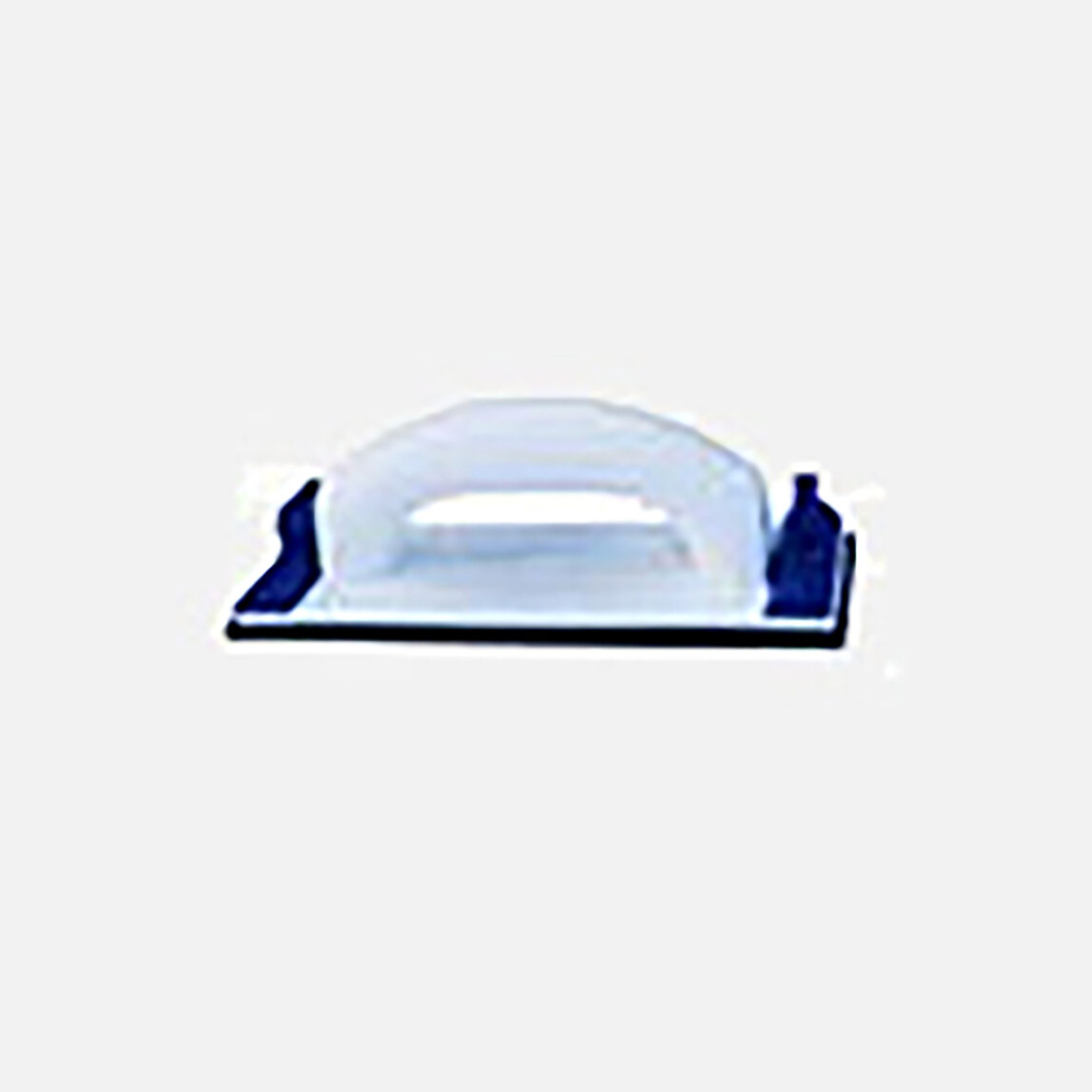    Craftomat -Hand Sanding Block Profi 160x8  