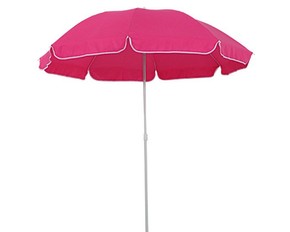Sunfun Provence II Şemsiye