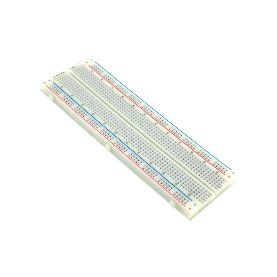 Tek-iş Plastik Bled Bord 