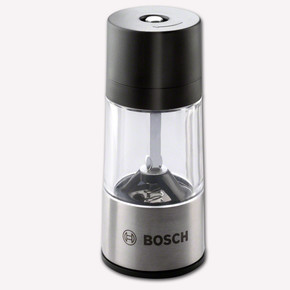 Bosch IXO Collection Baharat Değirmeni Adaptörü